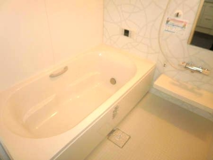 ��ʌ��������܎s����厚�_�c�̃A�p�[�g�̃o�X