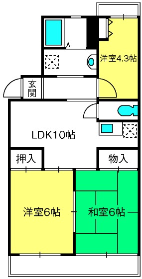 ��ʌ��������܎s�΋�Ō��R���ڂ̃}���V�����̊Ԏ�