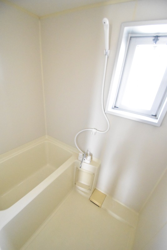 ��ʌ��������܎s�΋�Ō��R���ڂ̃}���V�����̃o�X