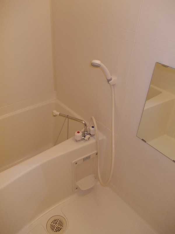 ��ʌ������s�h���R���ڂ̃}���V�����̃o�X