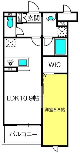 ��ʌ��������܎s��{��V�����Q���ڂ̃A�p�[�g�̊Ԏ�