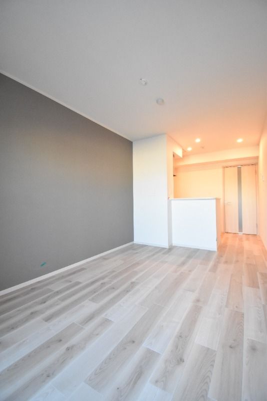 ��ʌ��������܎s��{��V�����Q���ڂ̃A�p�[�g�̋��ԁE���r���O