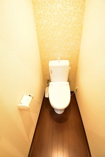 ��ʌ��������܎s����厚�_�c�̃A�p�[�g�̃g�C��