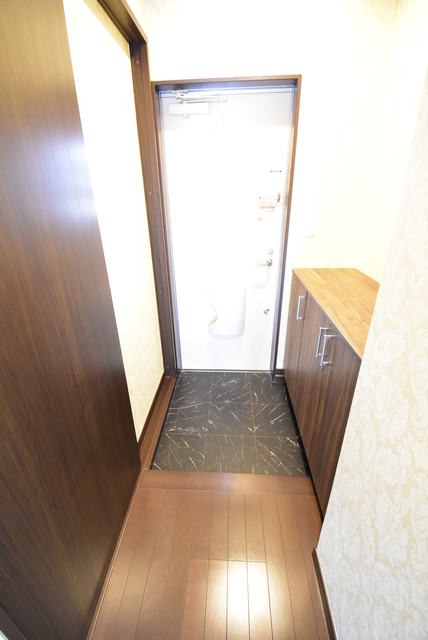 ��ʌ��������܎s����厚�_�c�̃A�p�[�g�̌���