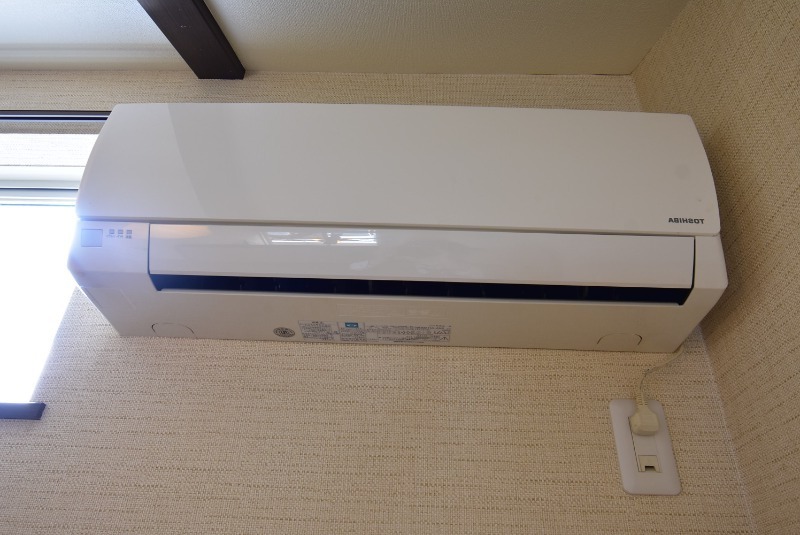 ��ʌ��������܎s����厚�_�c�̃A�p�[�g�̂��̑��ݔ�