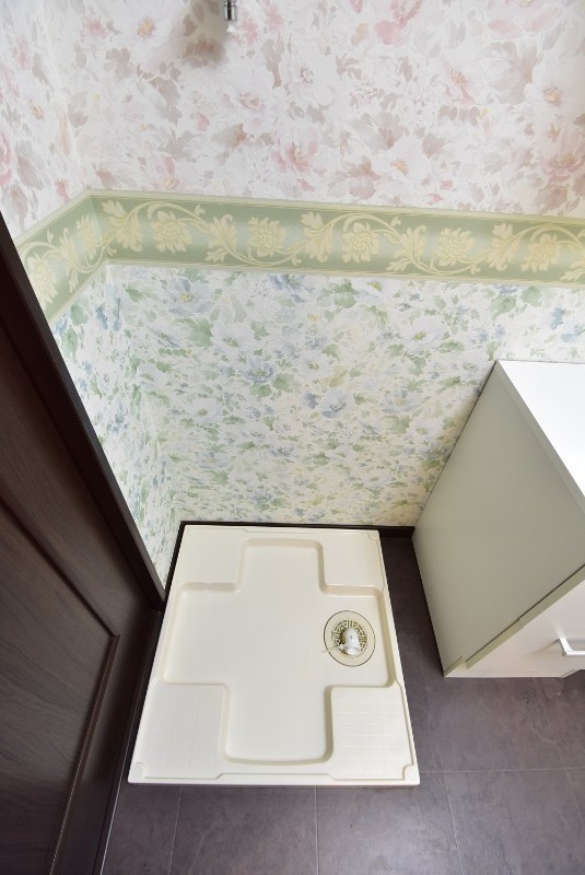 ��ʌ��������܎s����厚�_�c�̃A�p�[�g�̂��̑�