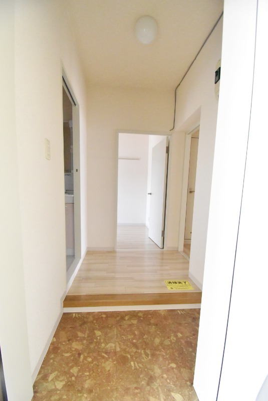 ��ʌ��������܎s�΋�Ō��R���ڂ̃}���V�����̌���