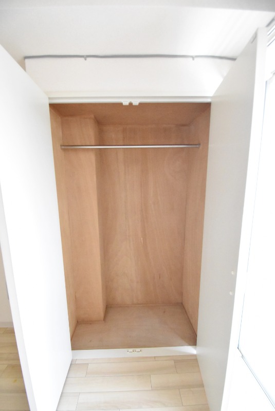 ��ʌ��������܎s�΋�Ō��R���ڂ̃}���V�����̎��[