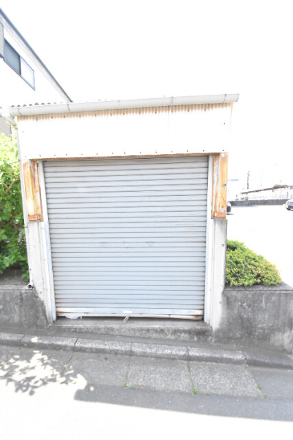 ��ʌ��������܎s�΋�Ō��R���ڂ̃}���V�����̂��̑�