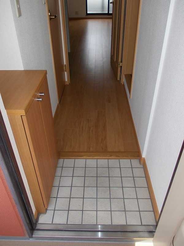 ��ʌ������s�h���R���ڂ̃}���V�����̌���