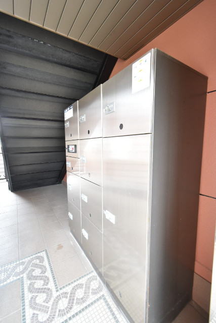 ��ʌ������s�h���R���ڂ̃}���V�����̂��̑�