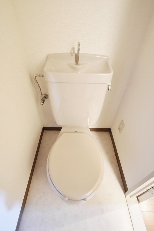 ��ʌ��������܎s�Y�a���ՂR���ڂ̃}���V�����̃g�C��