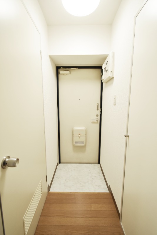 ��ʌ��������܎s�Y�a���ՂR���ڂ̃}���V�����̌���