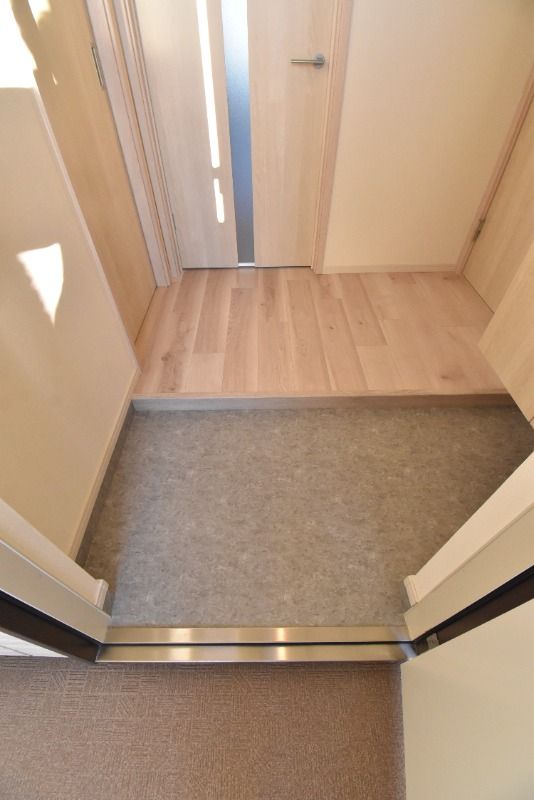 ��ʌ��������܎s��{��V�����Q���ڂ̃A�p�[�g�̌���