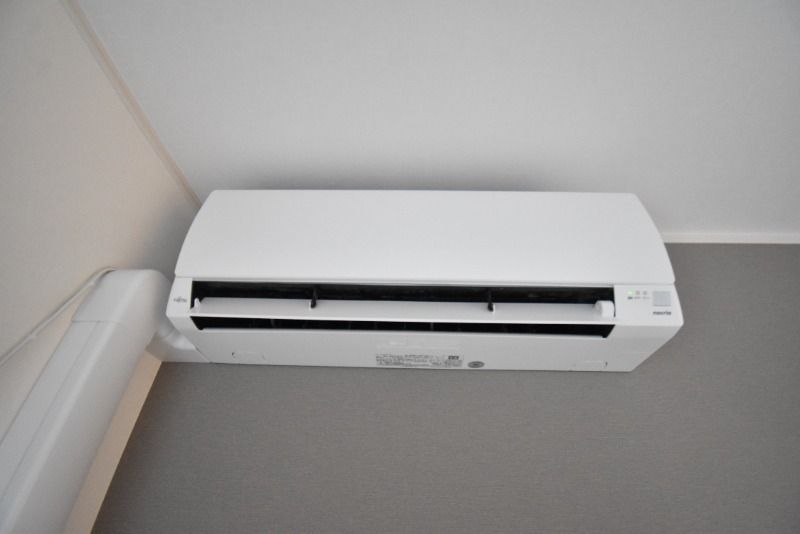 ��ʌ��������܎s��{��V�����Q���ڂ̃A�p�[�g�̂��̑��ݔ�