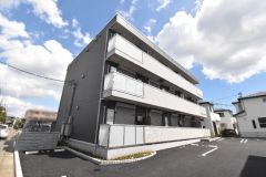 ʌzJs쒬12-4̃Ap[ǧO