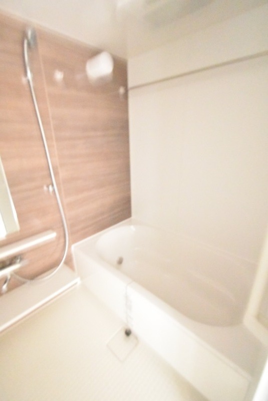 ��ʌ�����s�˒˓��P���ڂ̃}���V�����̃o�X