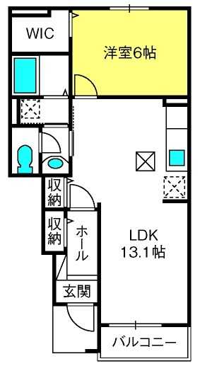 ��ʌ��k�����S�ɓޒ��w���S���ڂ̃A�p�[�g�̊Ԏ�