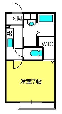 ��ʌ��������܎s�������˂T���ڂ̃A�p�[�g�̊Ԏ�