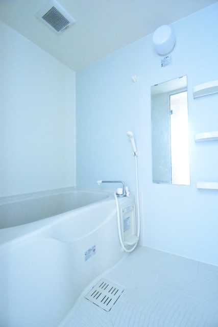 ��ʌ��������܎s�������˂T���ڂ̃A�p�[�g�̃o�X