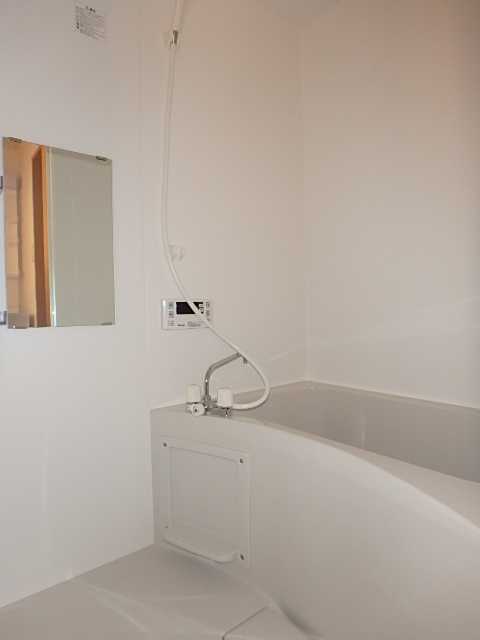 ��ʌ��������܎s������厚�쒆�ۂ̃}���V�����̃o�X