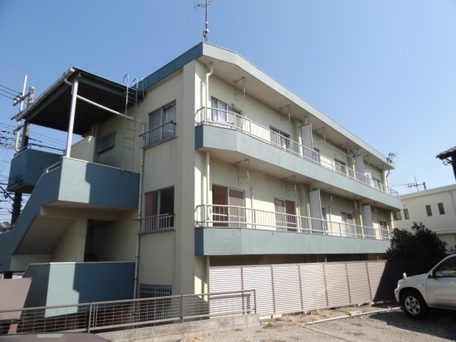 ��ʌ��������܎s������厚�쒆�ۂ̃}���V�����̌����O��