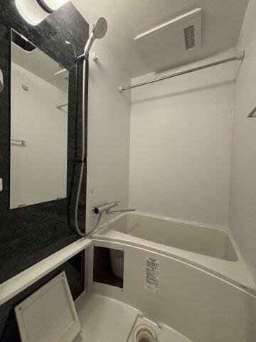 ��ʌ������s�V�����W���ڂ̃}���V�����̃o�X