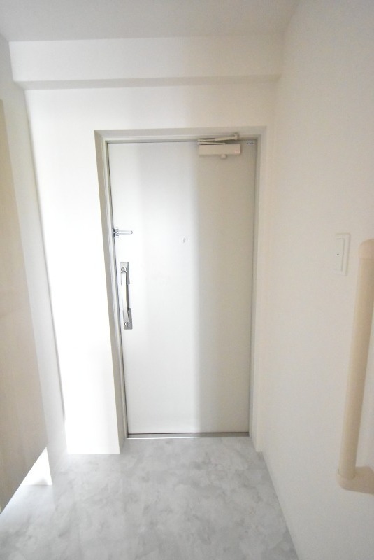 ��ʌ�����s�˒˓��P���ڂ̃}���V�����̌���