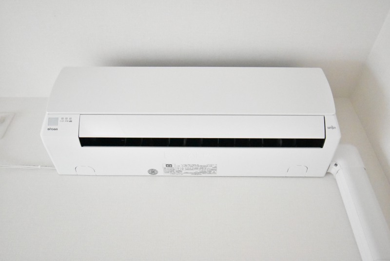 ��ʌ�����s�˒˓��P���ڂ̃}���V�����̂��̑��ݔ�