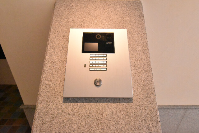 ��ʌ�����s�˒˓��P���ڂ̃}���V�����̂��̑�