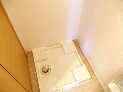 ��ʌ��k�����S�ɓޒ��w���S���ڂ̃A�p�[�g�̂��̑�