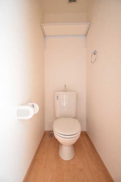 ��ʌ��������܎s�������˂T���ڂ̃A�p�[�g�̃g�C��