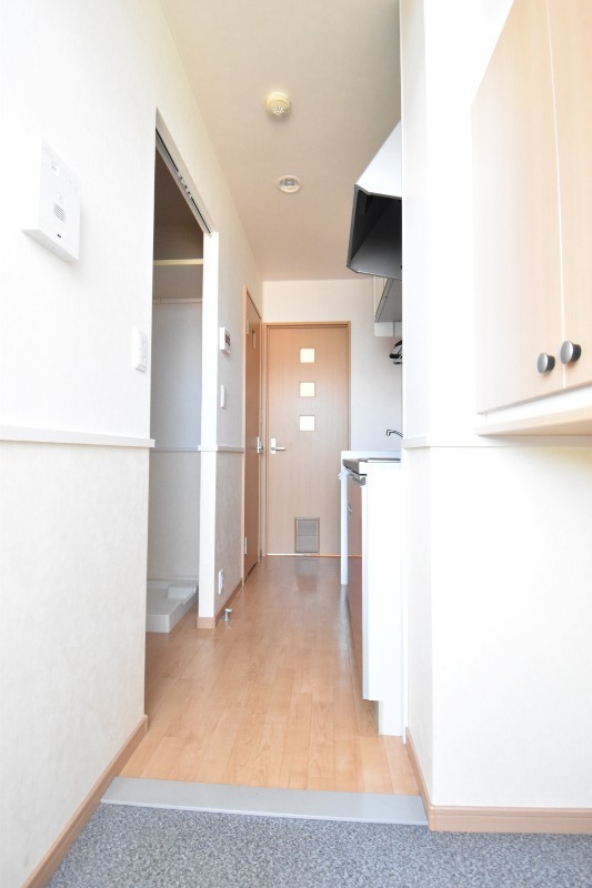 ��ʌ��������܎s�������˂T���ڂ̃A�p�[�g�̌���