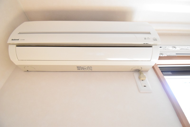 ��ʌ��������܎s�������˂T���ڂ̃A�p�[�g�̂��̑��ݔ�