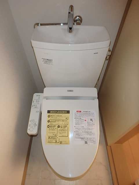 ��ʌ��������܎s������厚�쒆�ۂ̃}���V�����̃g�C��