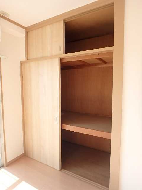 ��ʌ��������܎s������厚�쒆�ۂ̃}���V�����̎��[