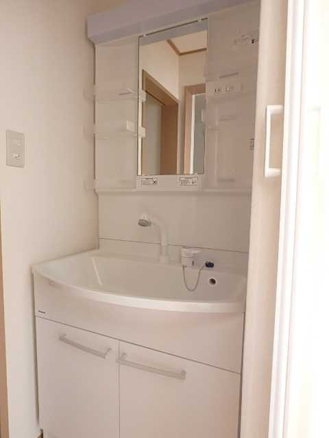 ��ʌ��������܎s������厚�쒆�ۂ̃}���V�����̐��ʏ�