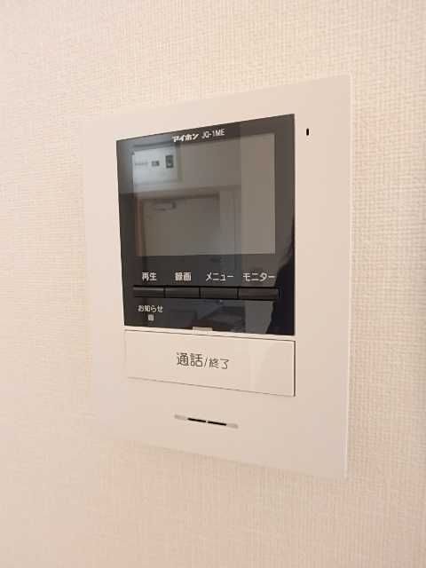 ��ʌ��������܎s������厚�쒆�ۂ̃}���V�����̂��̑�