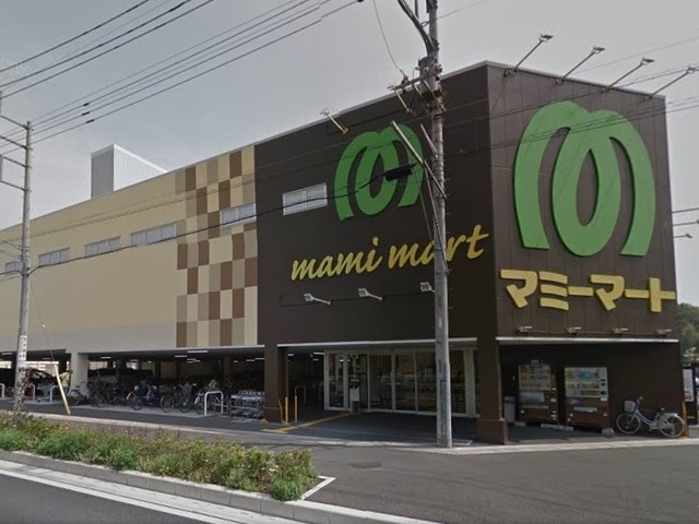 ��ʌ��������܎s������厚�쒆�ۂ̃}���V�����̎���