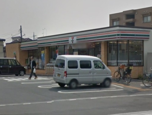 ��ʌ��������܎s������厚�쒆�ۂ̃}���V�����̎���