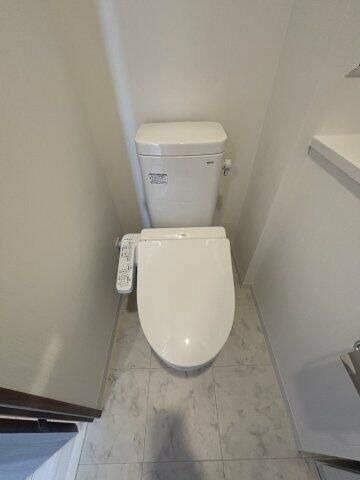 ��ʌ������s�V�����W���ڂ̃}���V�����̃g�C��