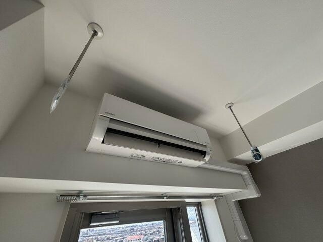 ��ʌ������s�V�����W���ڂ̃}���V�����̂��̑��ݔ�