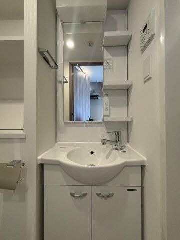 ��ʌ������s�V�����W���ڂ̃}���V�����̐��ʏ�