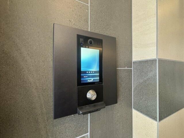 ��ʌ������s�V�����W���ڂ̃}���V�����̂��̑�