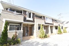 ��ʌ��������܎s���厚���c�E3519-4�̃A�p�[�g�̌����O��