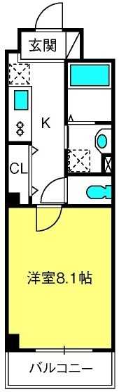 ��ʌ��������܎s�΋�厚���̃}���V�����̊Ԏ�