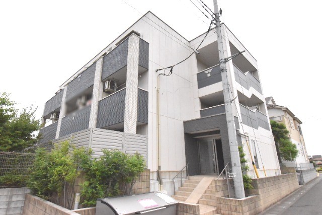 ��ʌ��������܎s�΋�厚���̃}���V�����̌����O��