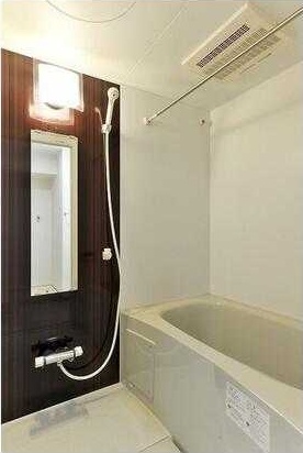 ��ʌ��������܎s��΋�{���R���ڂ̃}���V�����̃o�X