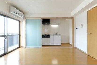 ��ʌ��������܎s��΋�{���R���ڂ̃}���V�����̃L�b�`��