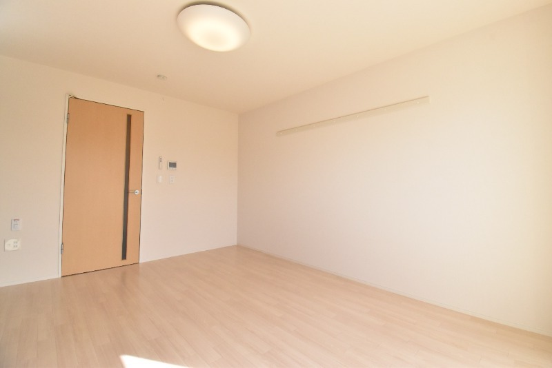 ��ʌ��������܎s�΋�厚���̃}���V�����̂��̑������E�X�y�[�X